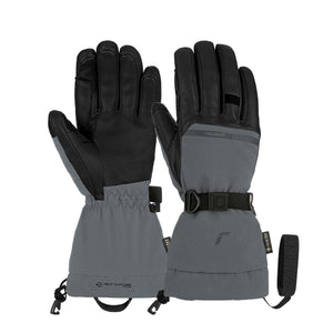 Gants Discovery GORE-TEX TOUCH-TEC 