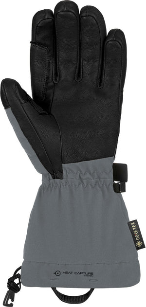 Gants Discovery GORE-TEX TOUCH-TEC 