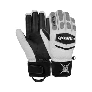 Worldcup Warrior Team 2.0 Gloves