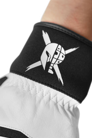 Worldcup Warrior Team 2.0 Gloves