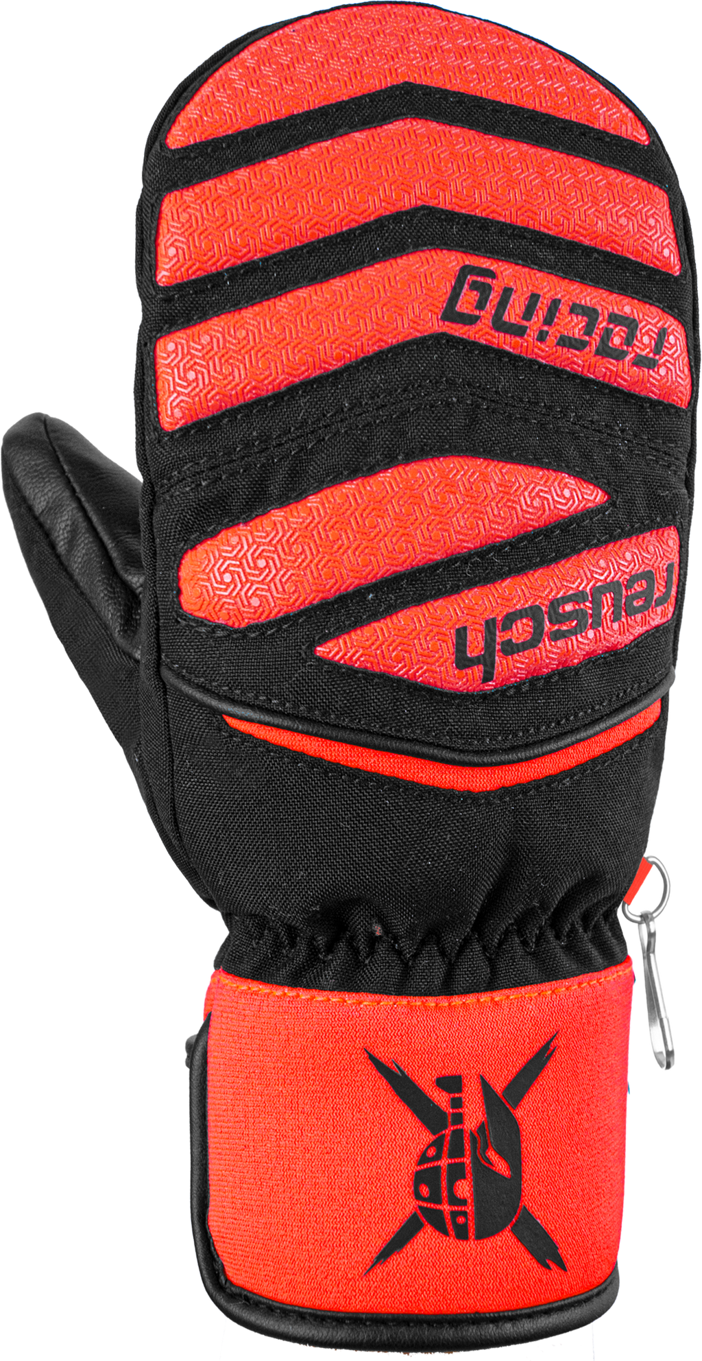 Worldcup Warrior Prime R-Tex® XT Junior Mitten 1.0