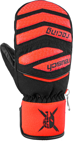 Worldcup Warrior Prime R-Tex® XT Junior Mitten 1.0