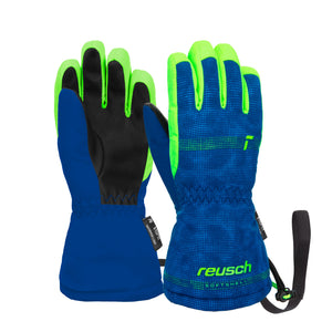 Maxi R-TEX® XT Gloves