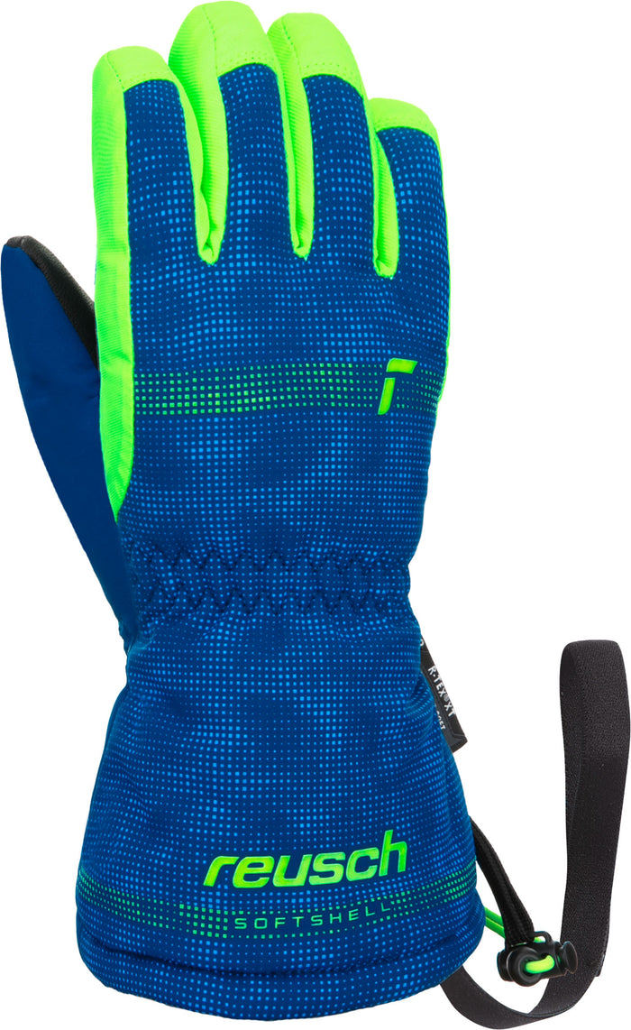 Maxi R-TEX® XT Gloves