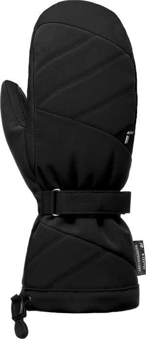 Sonia R-TEX® XT Mittens