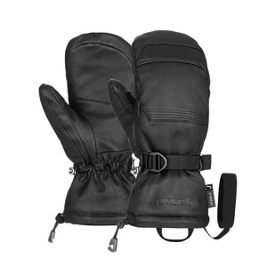 Fullback Down R-TEX® XT Mittens