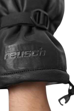 Fullback Down R-TEX® XT Mittens