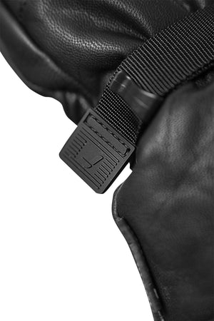 Fullback Down R-TEX® XT Mittens