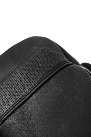 Fullback Down R-TEX® XT Mittens