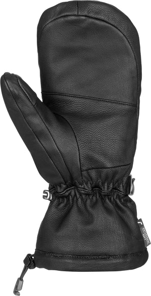 Fullback Down R-TEX® XT Mittens