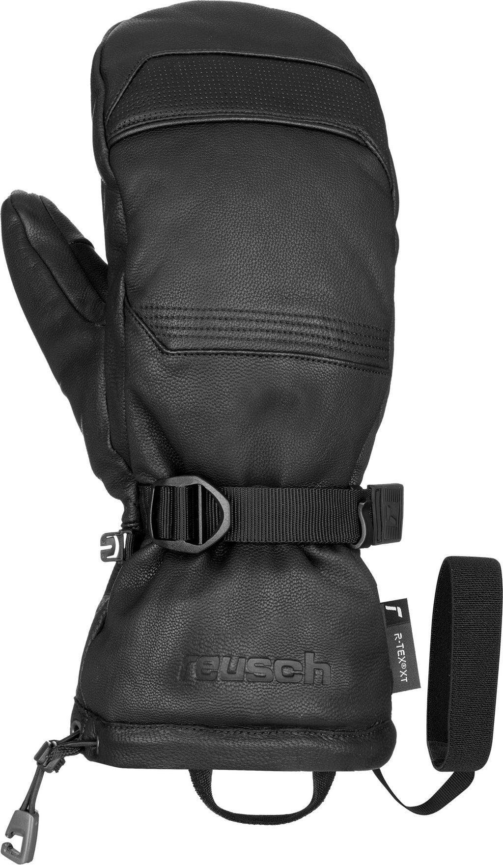 Fullback Down R-TEX® XT Mittens