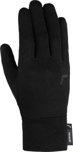 Gants Pure Merino Pro