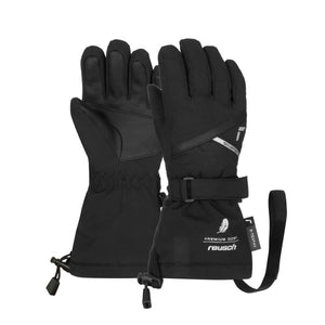 Kaden DOWN R-TEX® XT Gloves