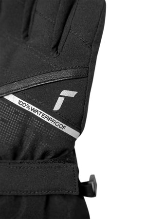 Kaden DOWN R-TEX® XT Gloves