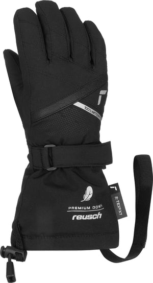 Kaden DOWN R-TEX® XT Gloves